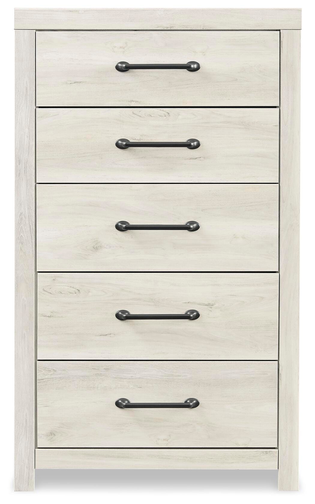 Cambeck Chest of Drawers - image 5