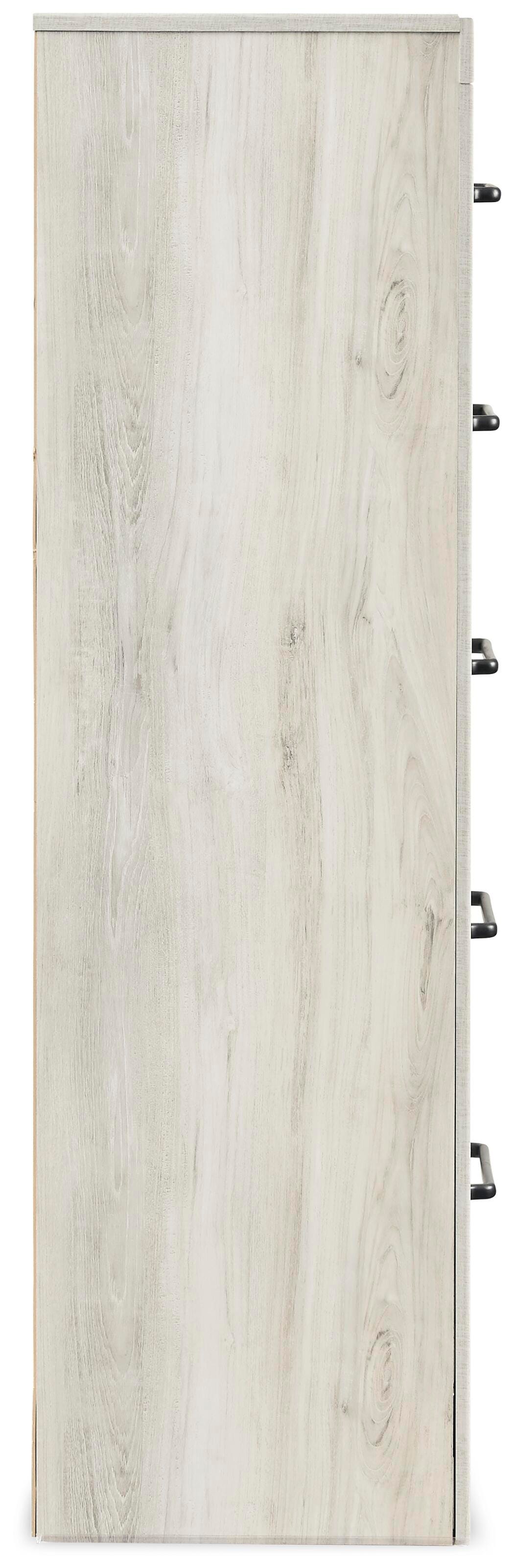 Cambeck Chest of Drawers - image 6