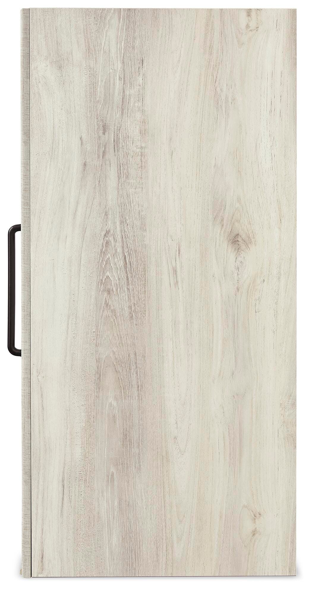 Cambeck Chest of Drawers - image 7