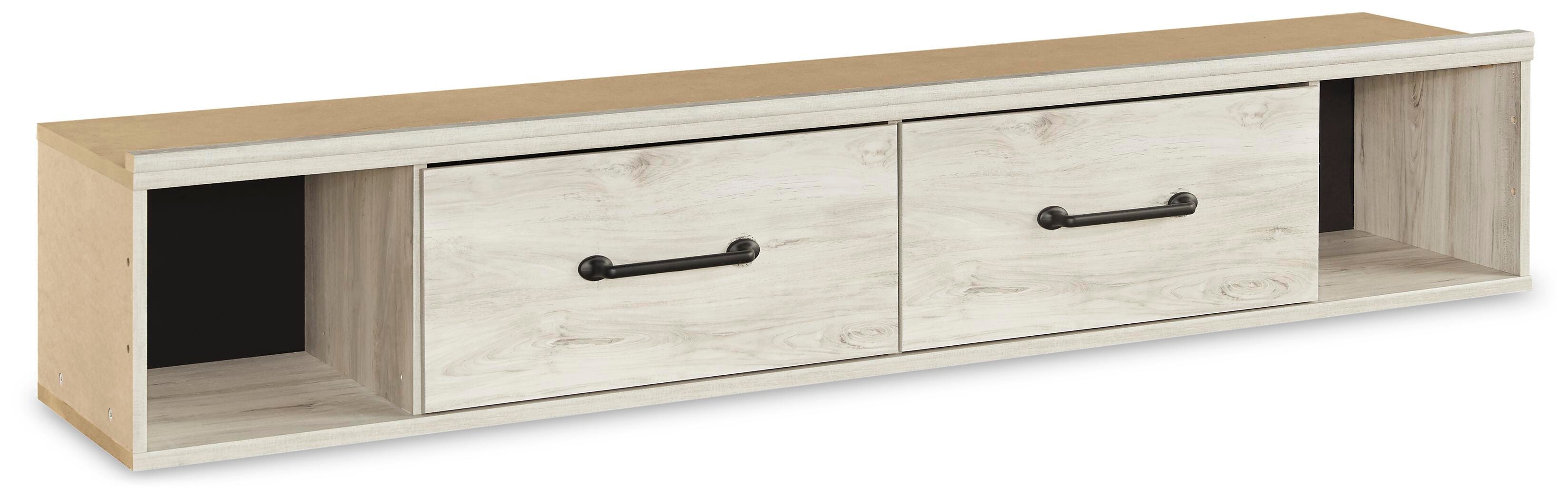 Almacenamiento bajo la cama Cambeck para cama doble/matrimonial - image 1