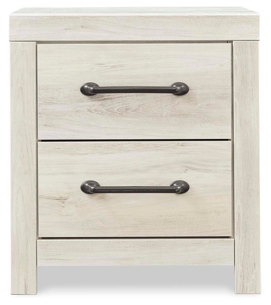 Cambeck Nightstand - image 3