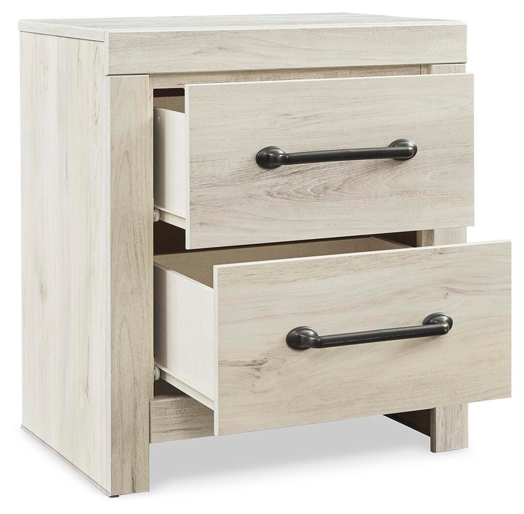 Cambeck Nightstand - image 5