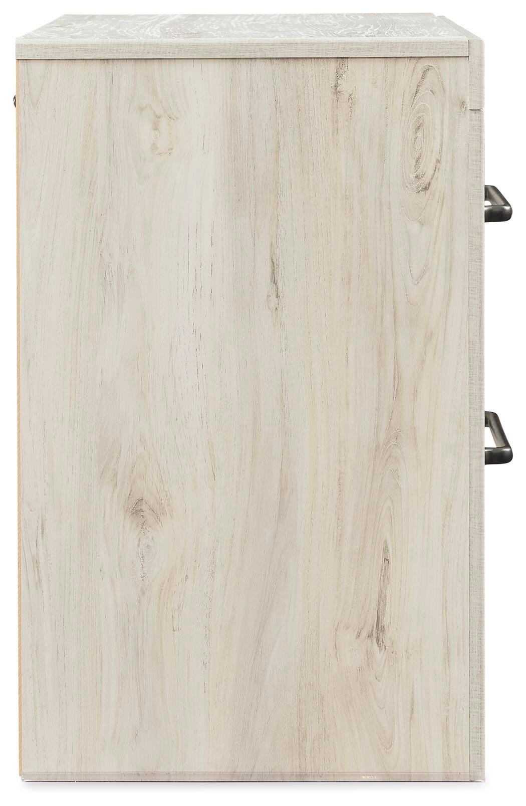 Cambeck Nightstand - image 6