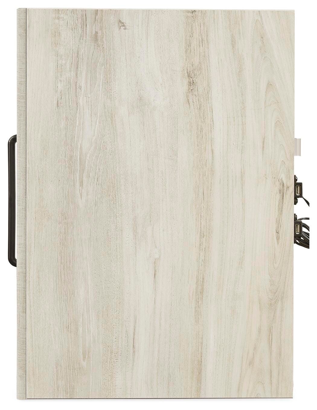 Cambeck Nightstand - image 7