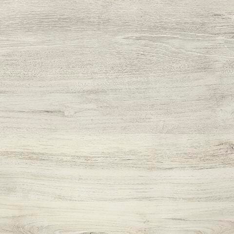 Cama doble con paneles Cambeck - image 8