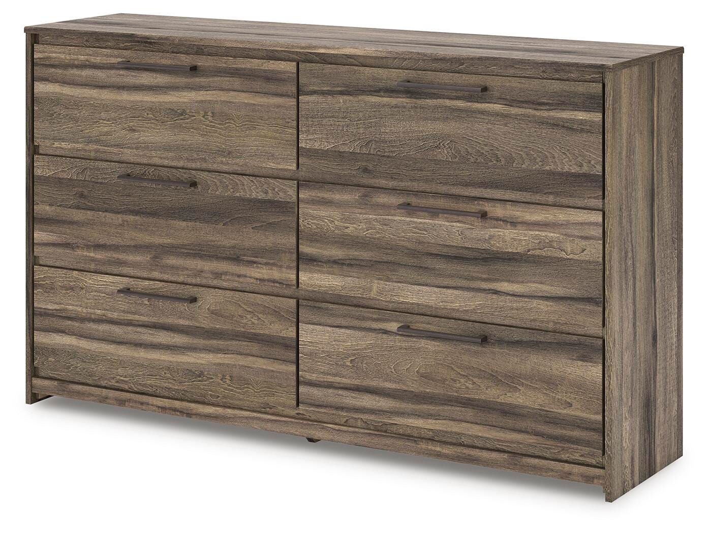 Baystorm Dresser - image 2