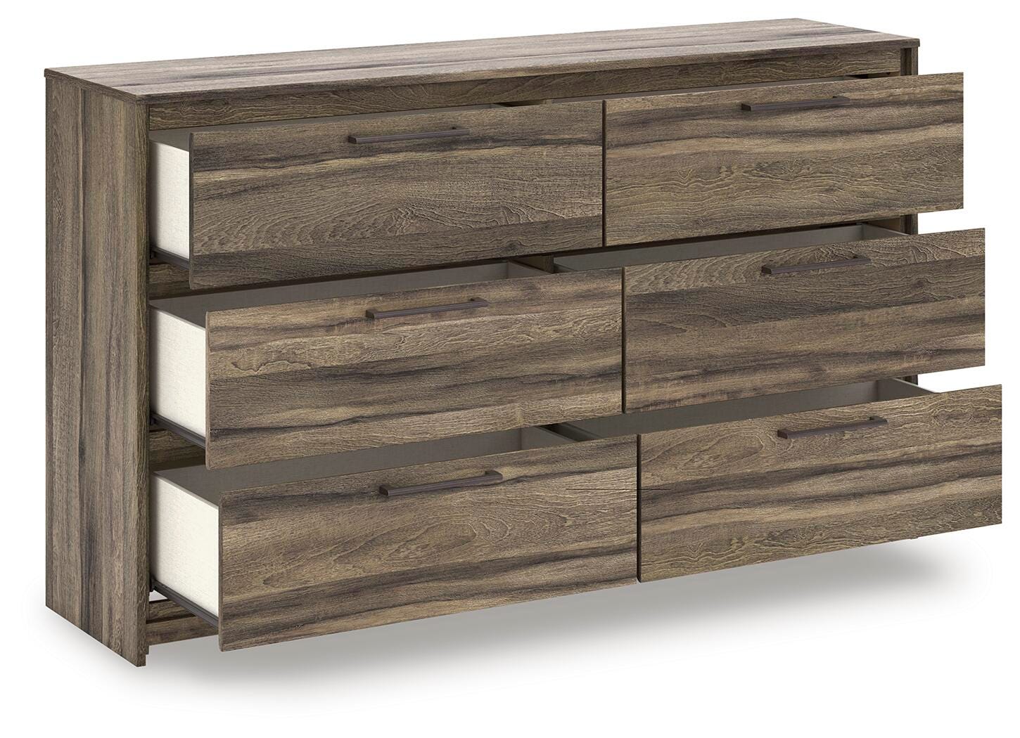 Baystorm Dresser - image 3