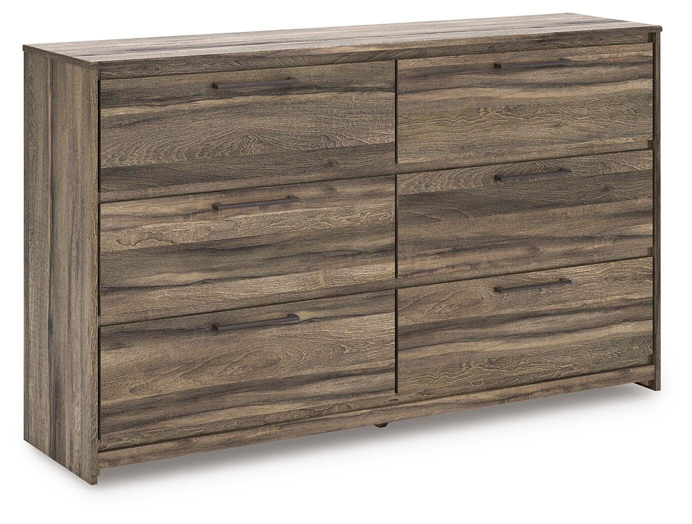 Elbrim Dresser – Ashley Dressers