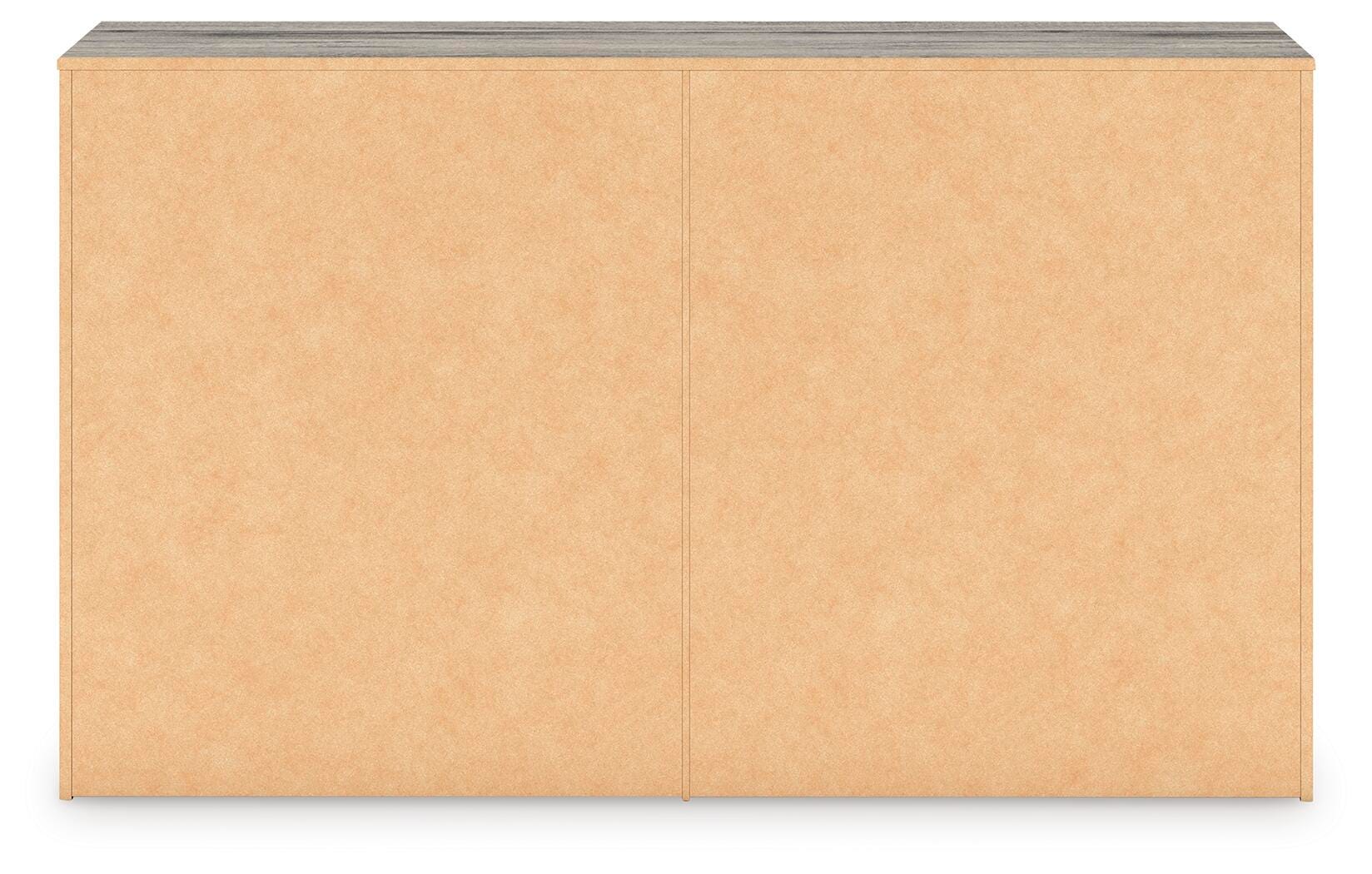 Baystorm Dresser - image 5