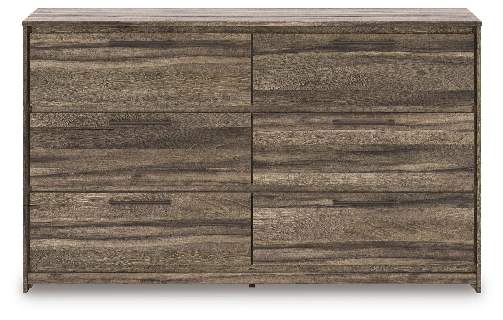 Baystorm Dresser - image 4