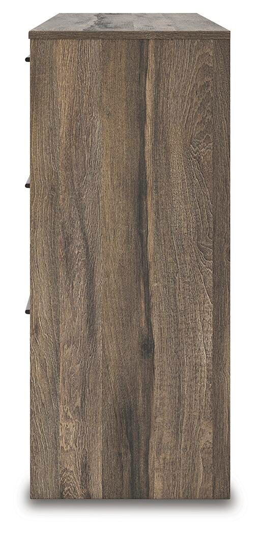 Baystorm Dresser - image 6