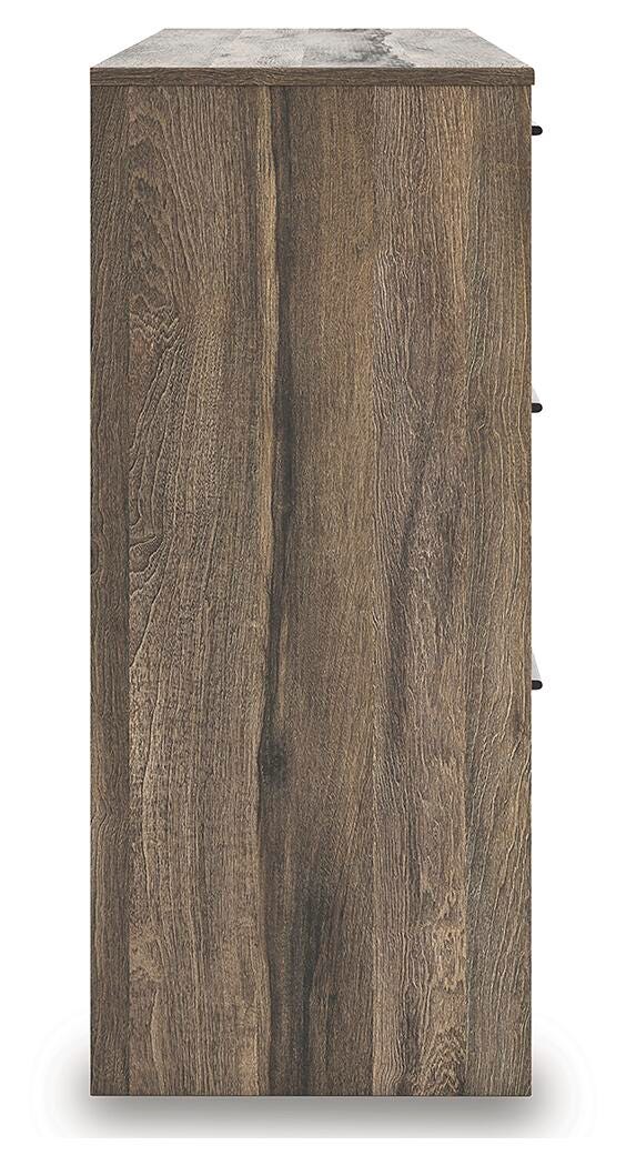 Baystorm Dresser - image 7