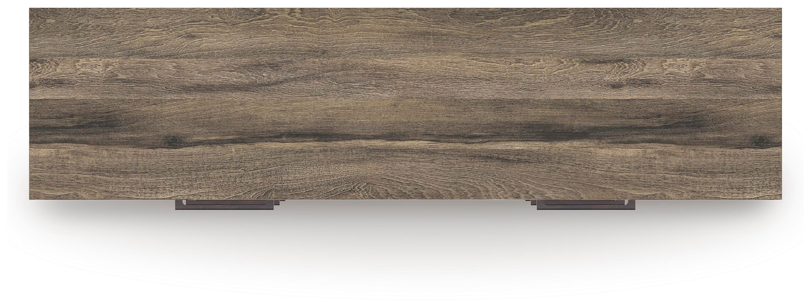 Baystorm Dresser - image 8