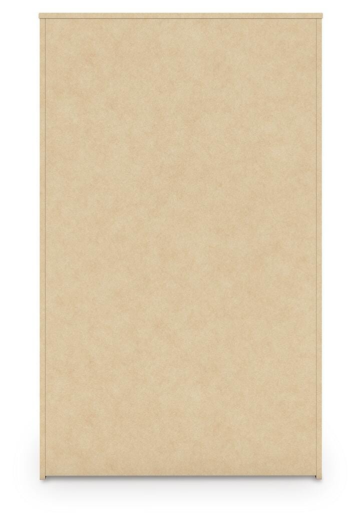 Baystorm Chest of Drawers - image 6