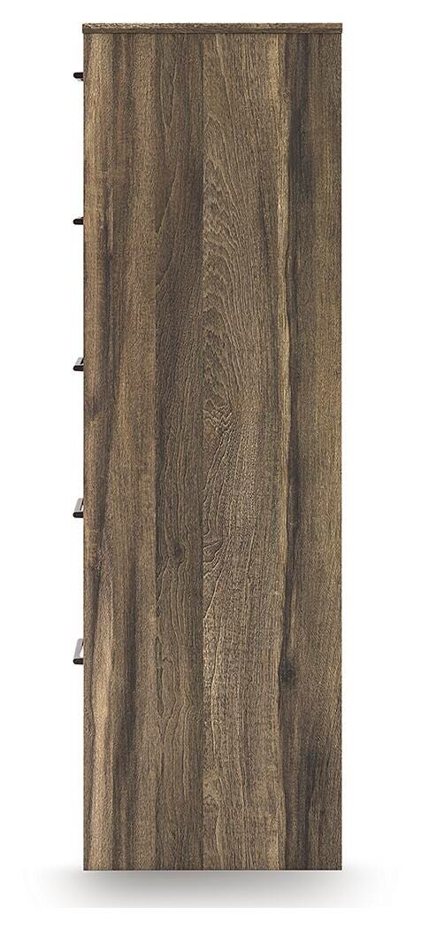 Baystorm Chest of Drawers - image 7