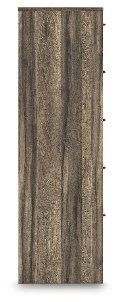 Baystorm Chest of Drawers - image 8