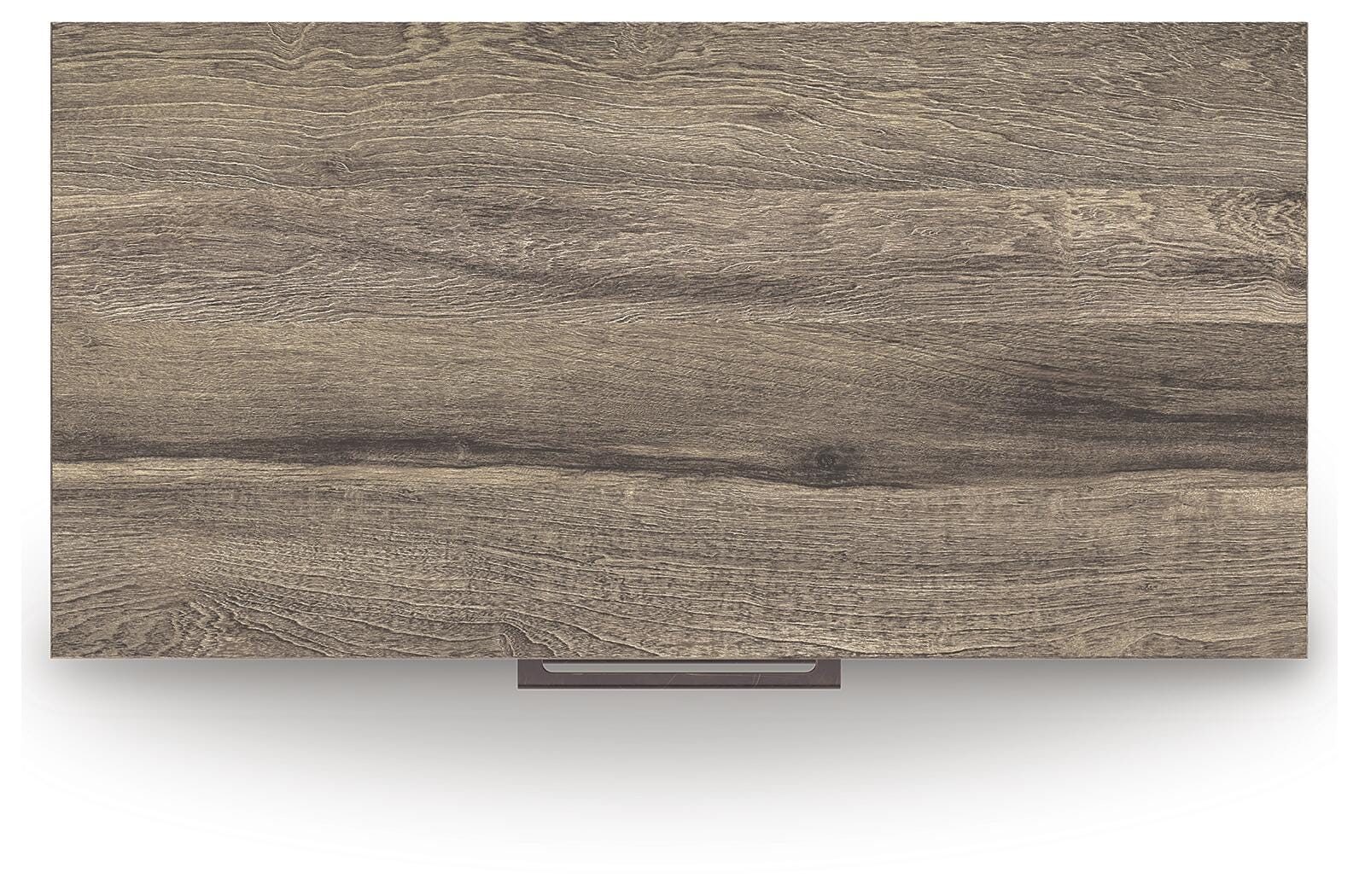 Baystorm Chest of Drawers - image 9