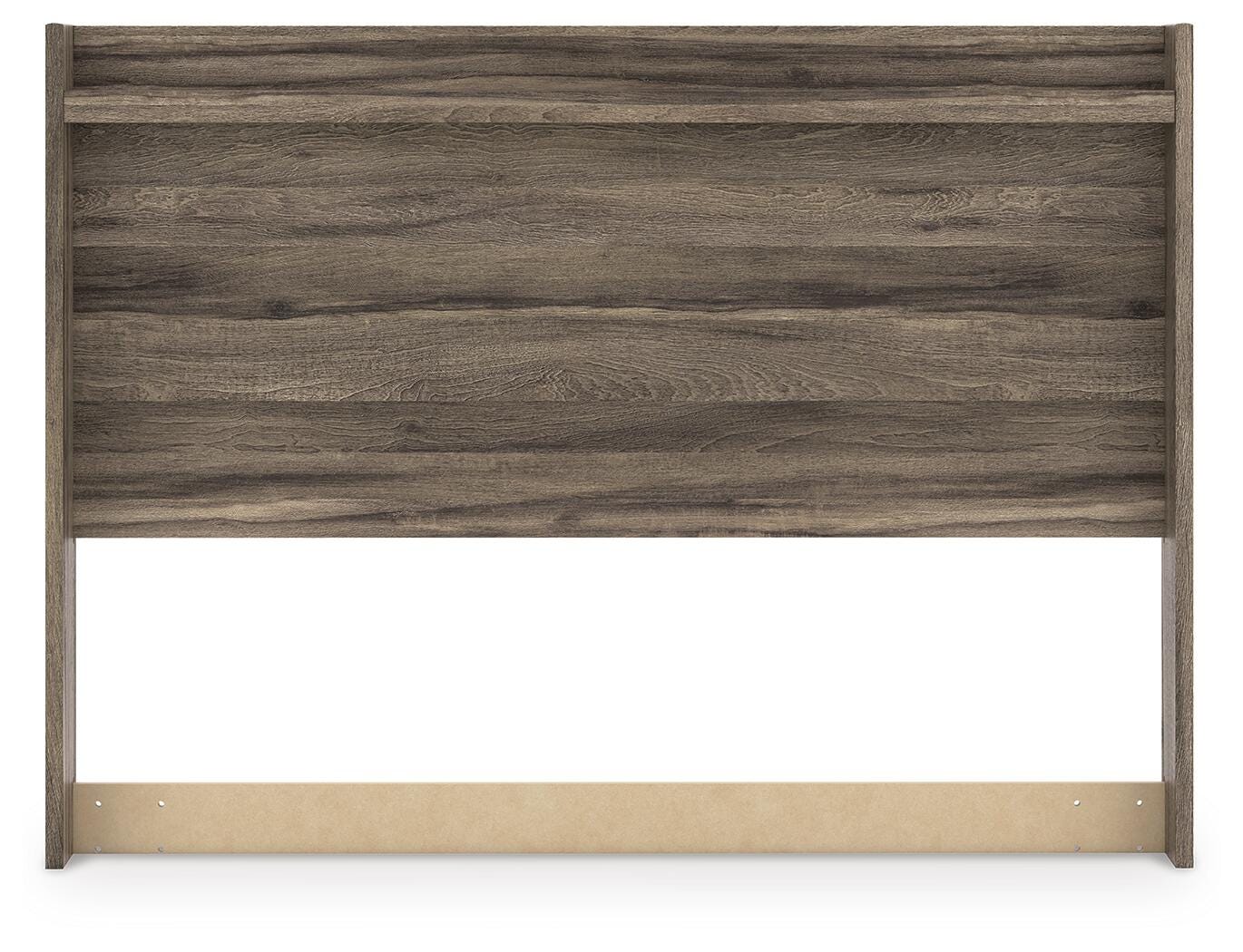 Baystorm Queen Panel Headboard - image 2