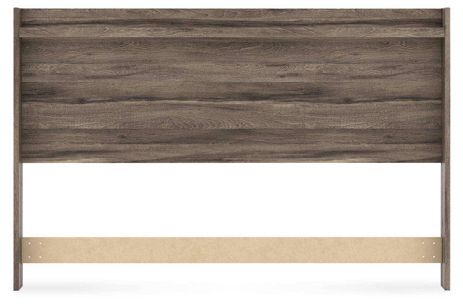 Baystorm King Panel Headboard - image 2