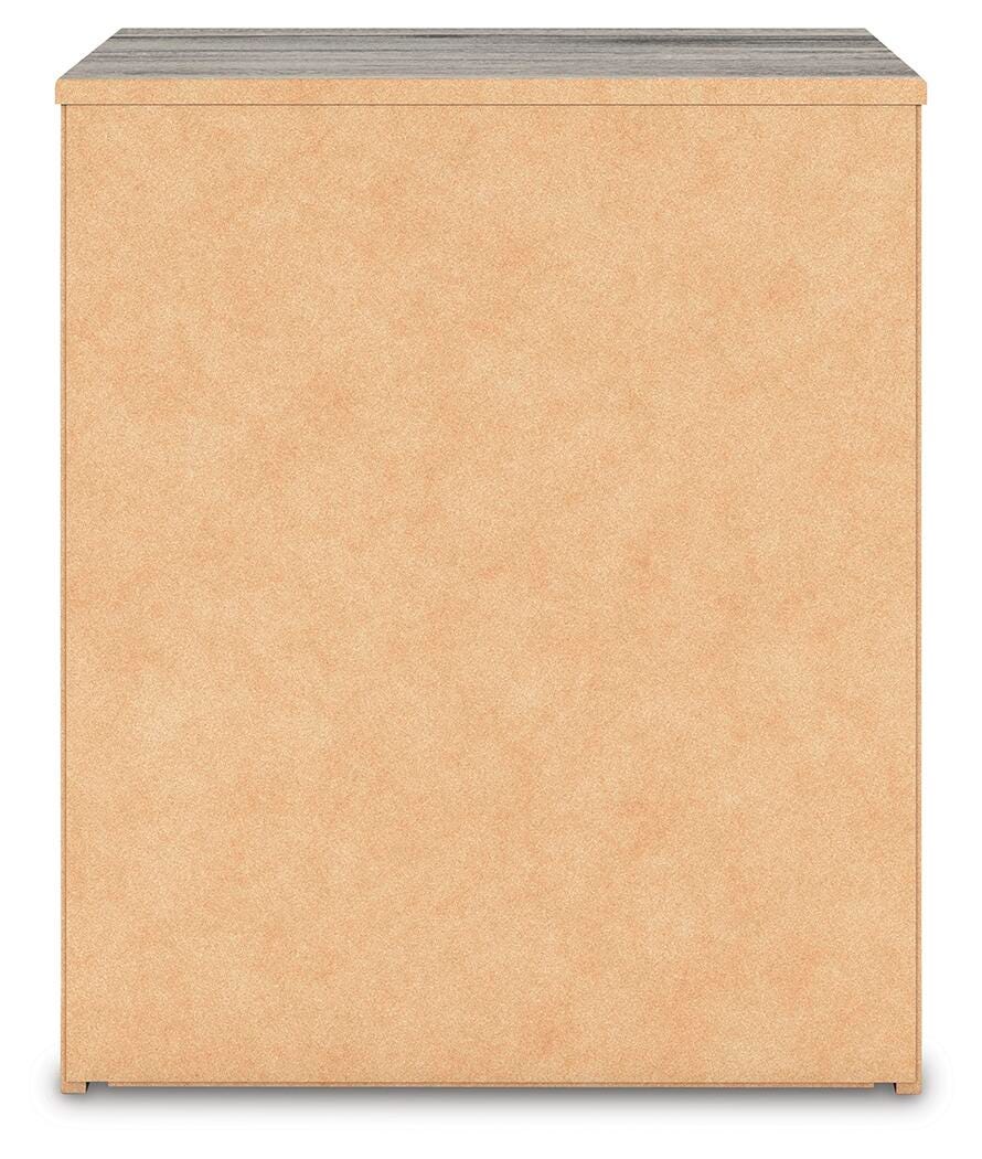 Baystorm Nightstand - image 6
