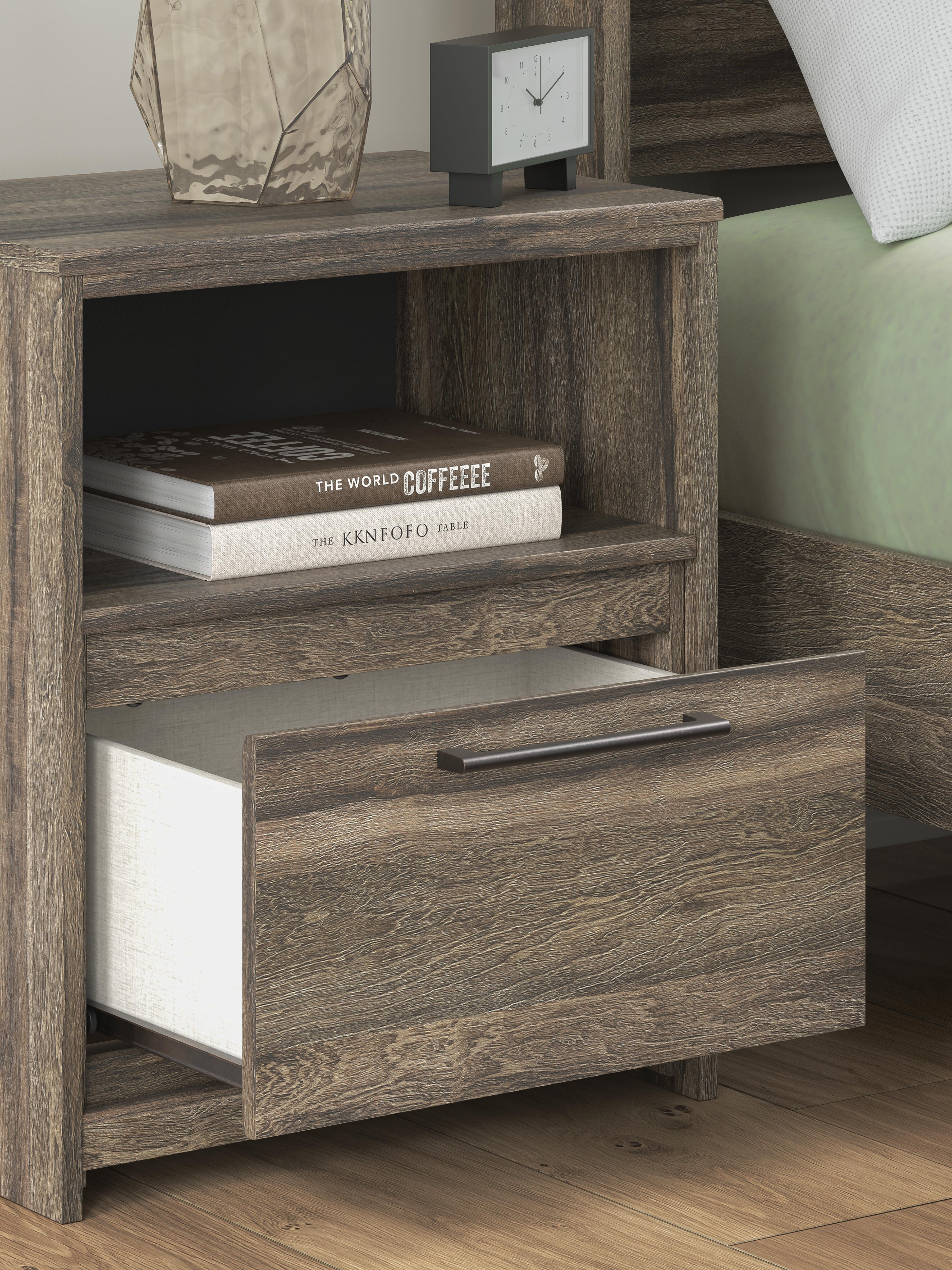 Baystorm Nightstand - image 11