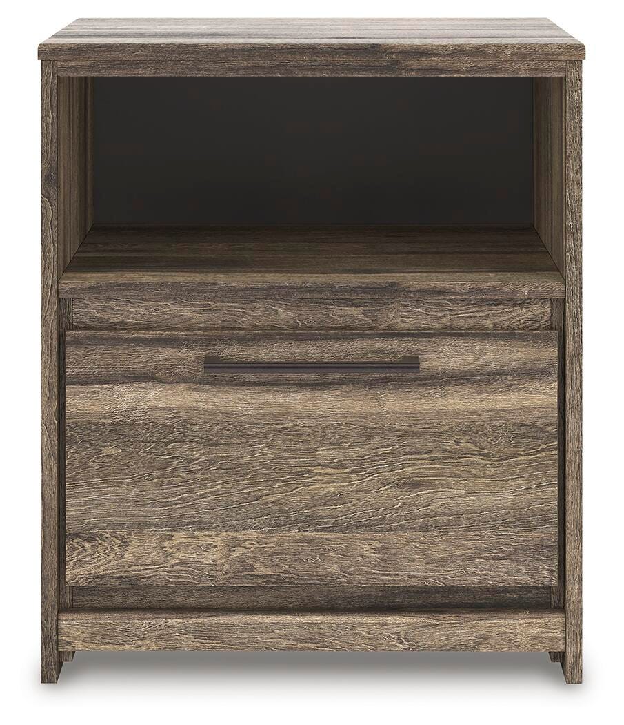 Baystorm Nightstand - image 5