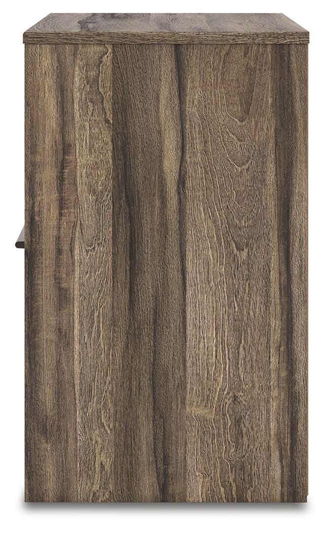 Baystorm Nightstand - image 7