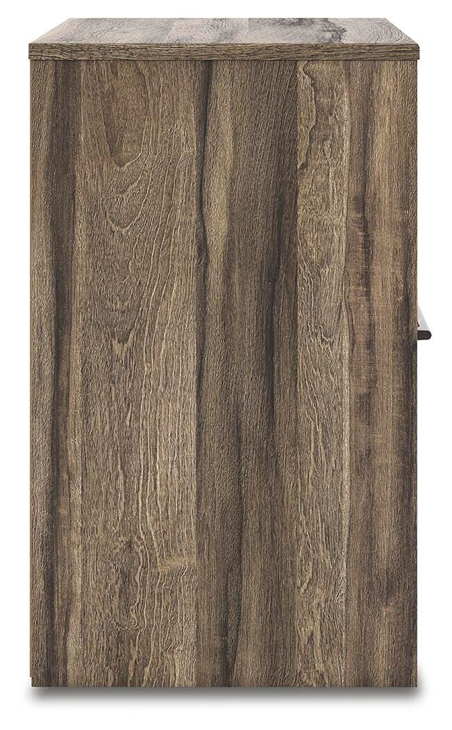 Baystorm Nightstand - image 8
