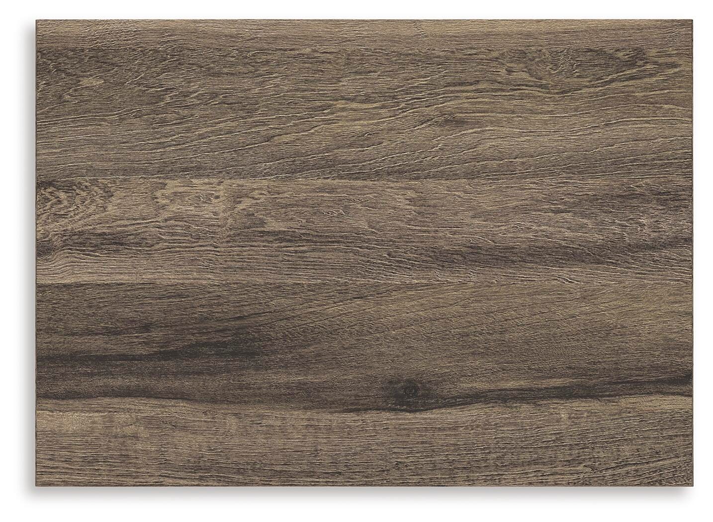 Baystorm Nightstand - image 9