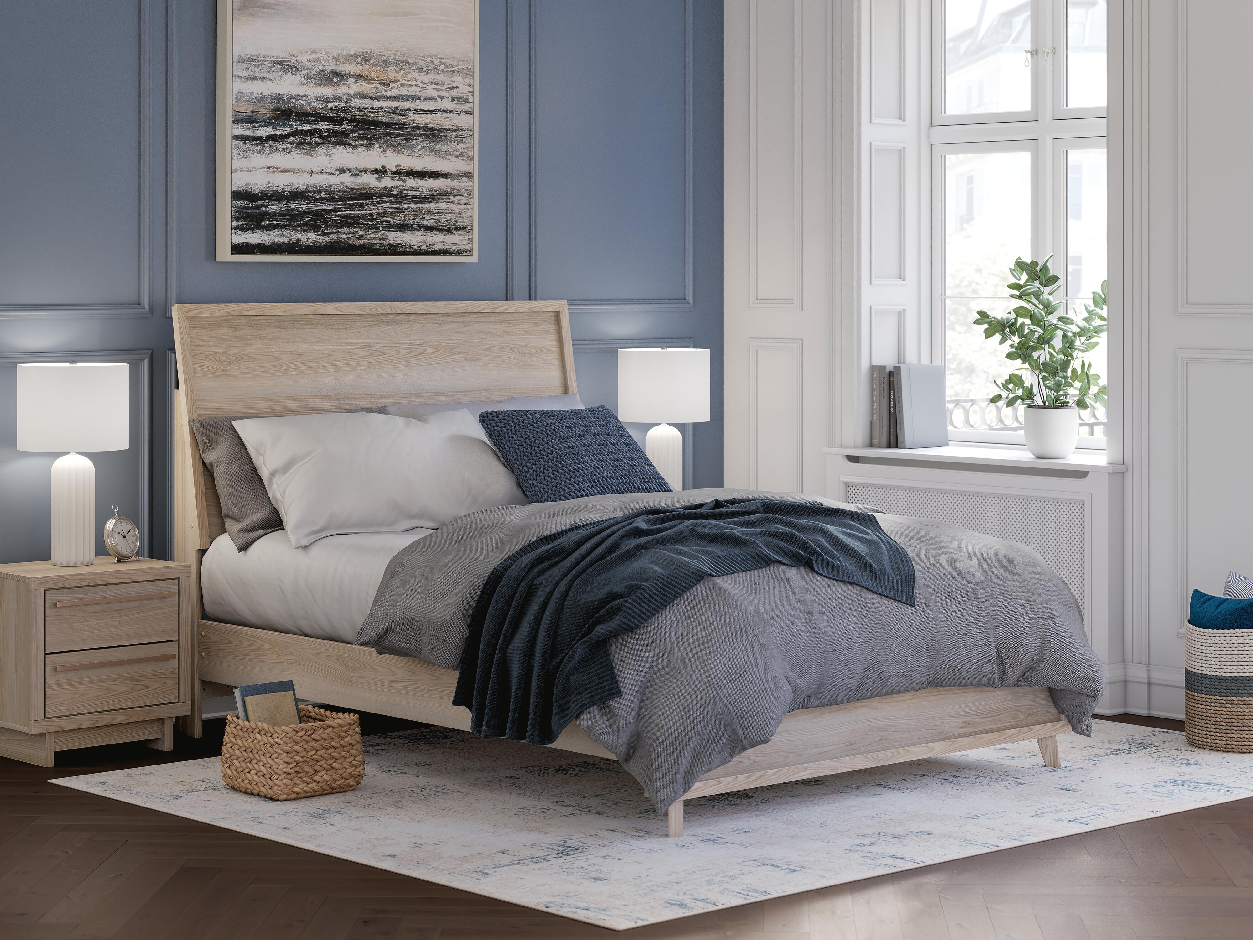 Gentor 5' x 7' Rug - image 3
