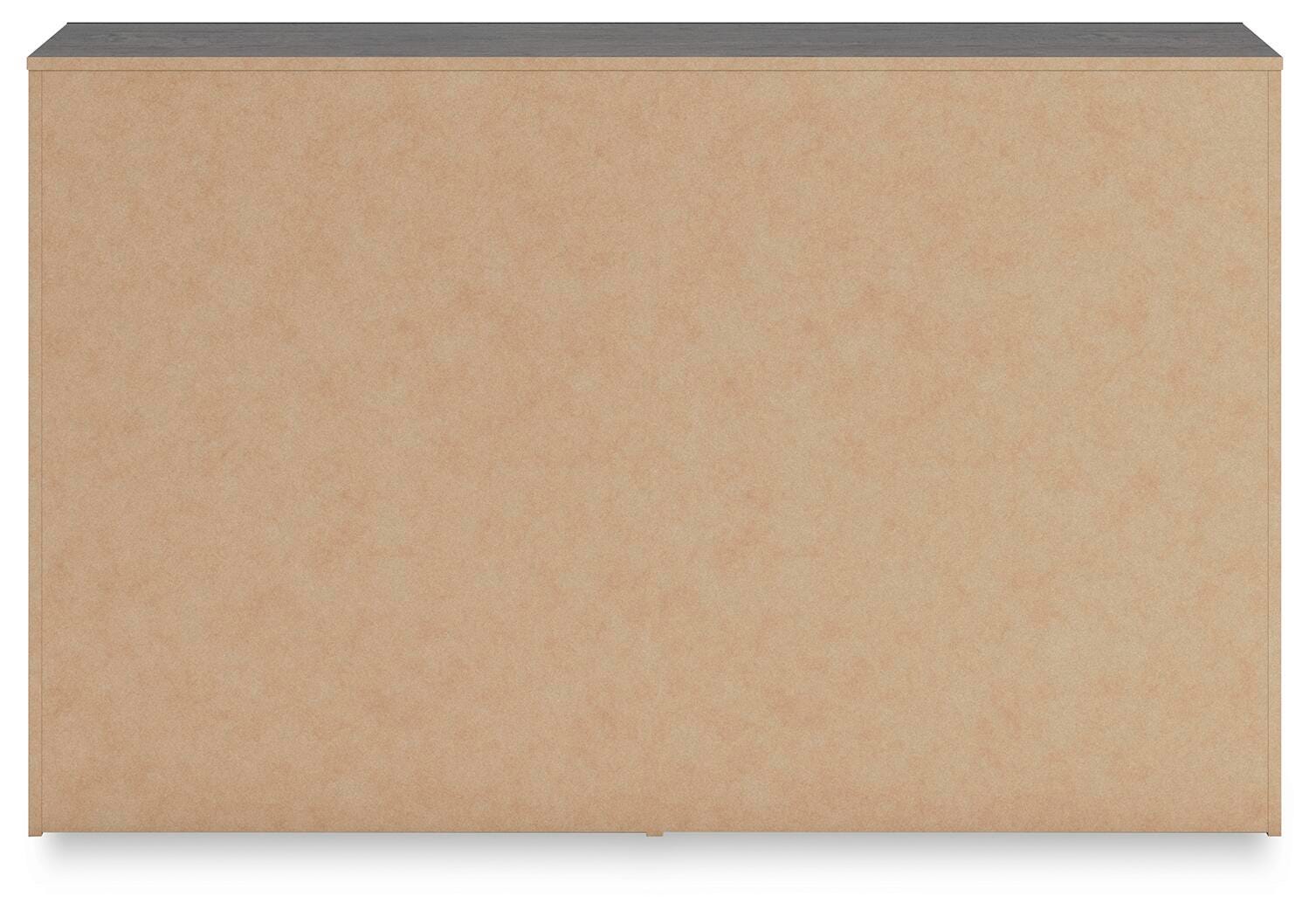Delmorta Dresser - image 6