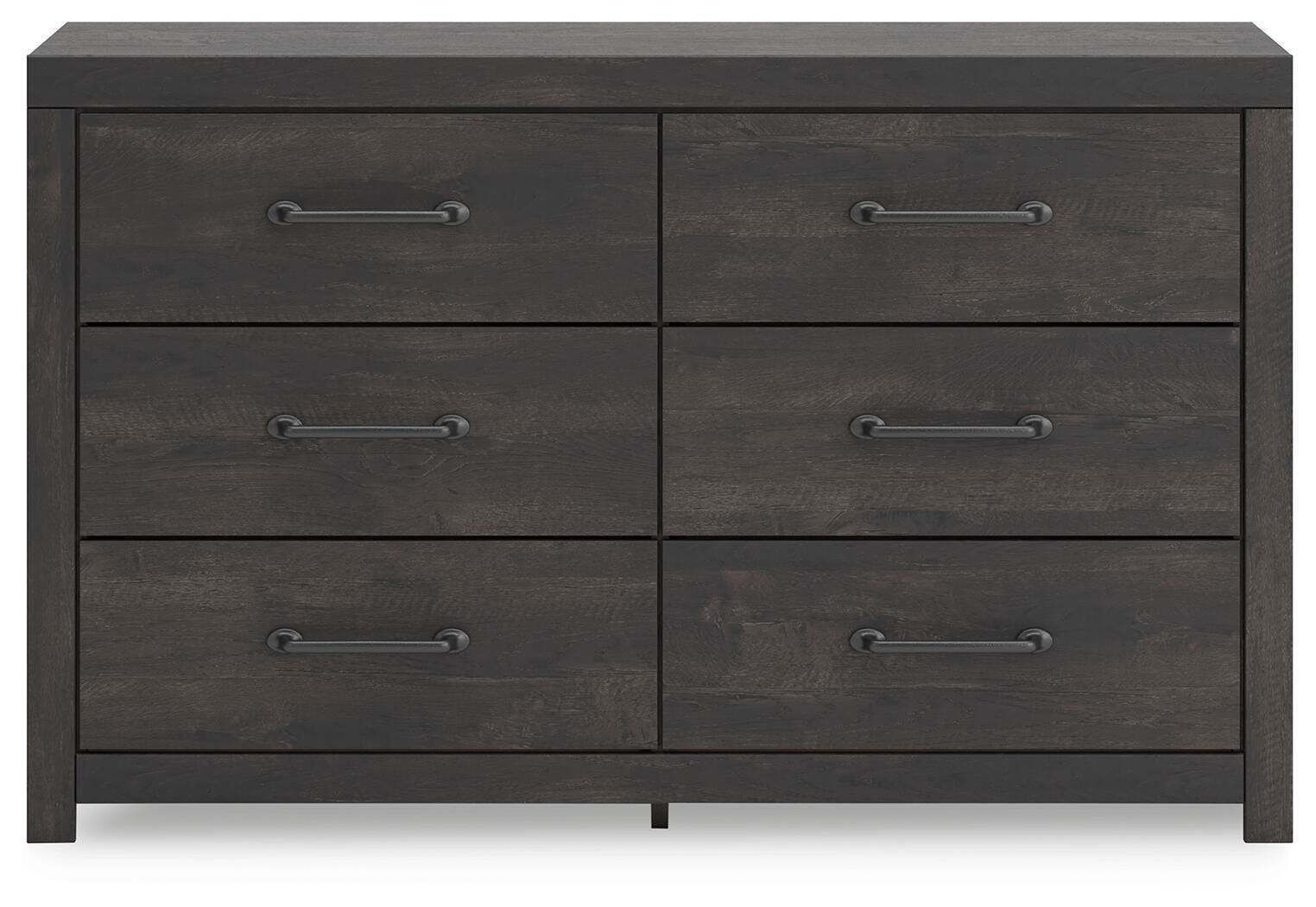 Delmorta Dresser - image 5