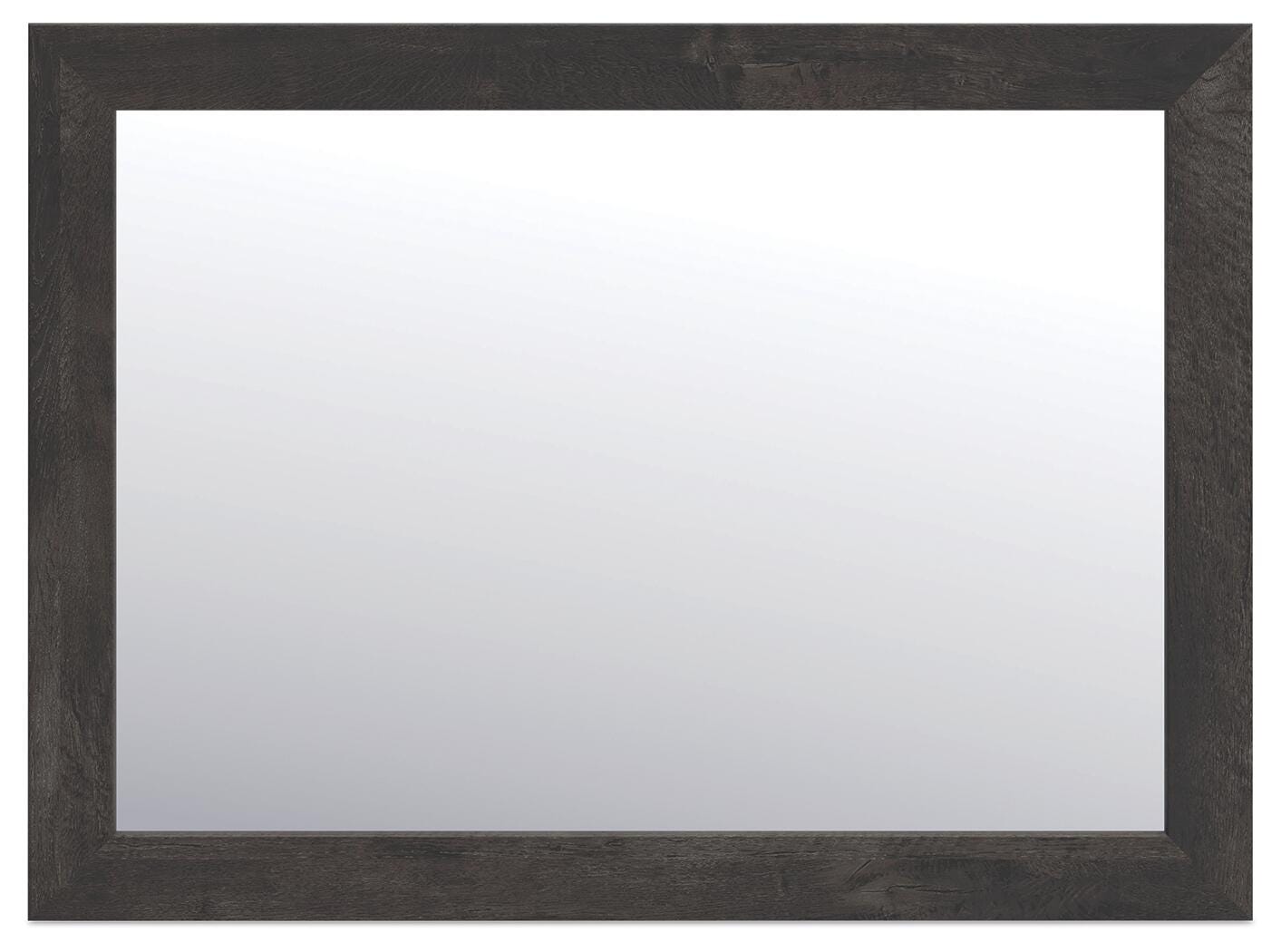 Delmorta Bedroom Mirror - image 2