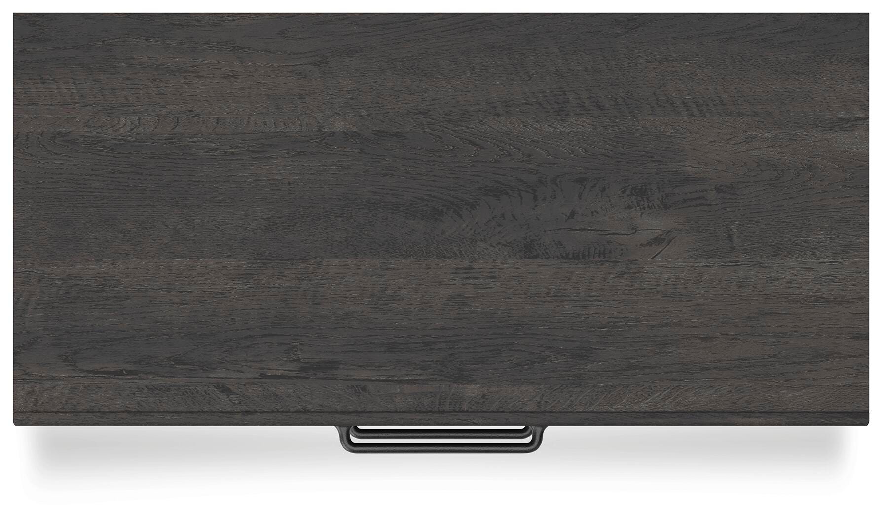 Delmorta Chest of Drawers - image 9