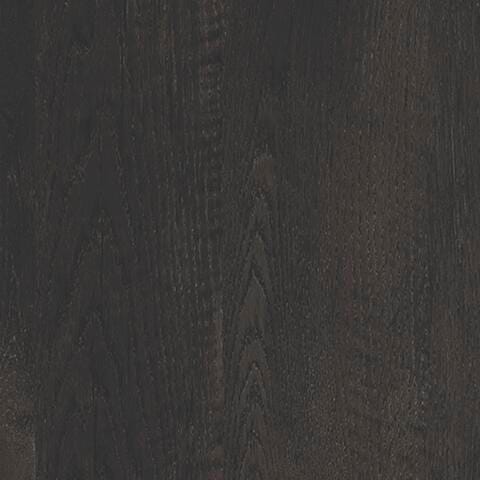 Swatch color Dark Gray 