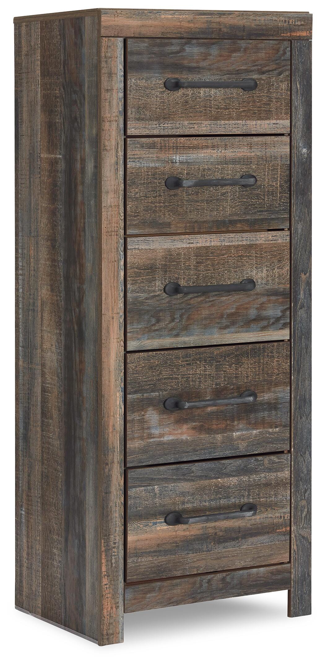 Drystan Narrow Chest, Multi, large