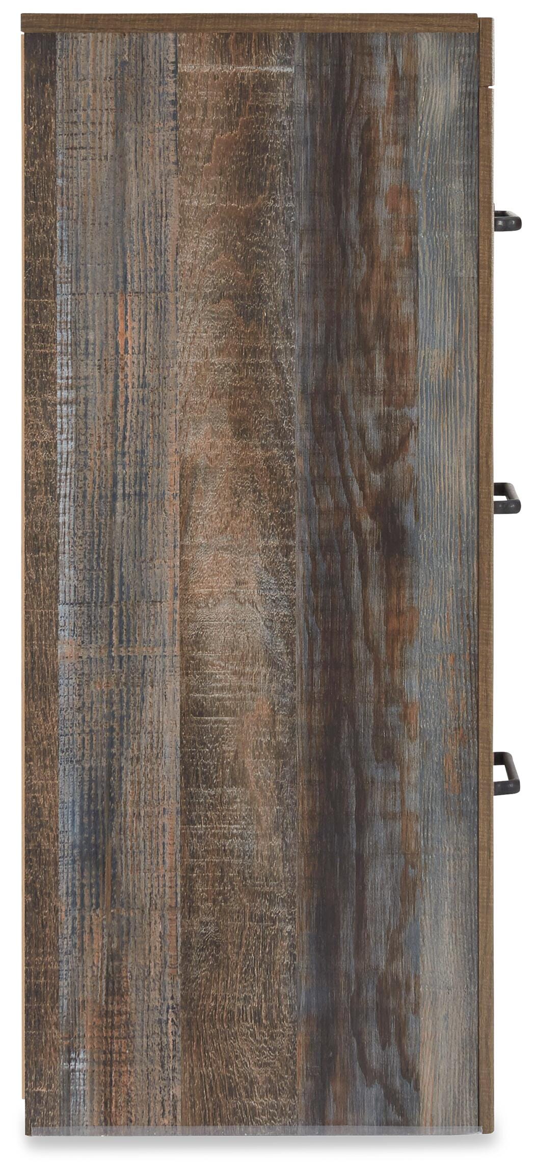 Drystan Dresser, Multi, large