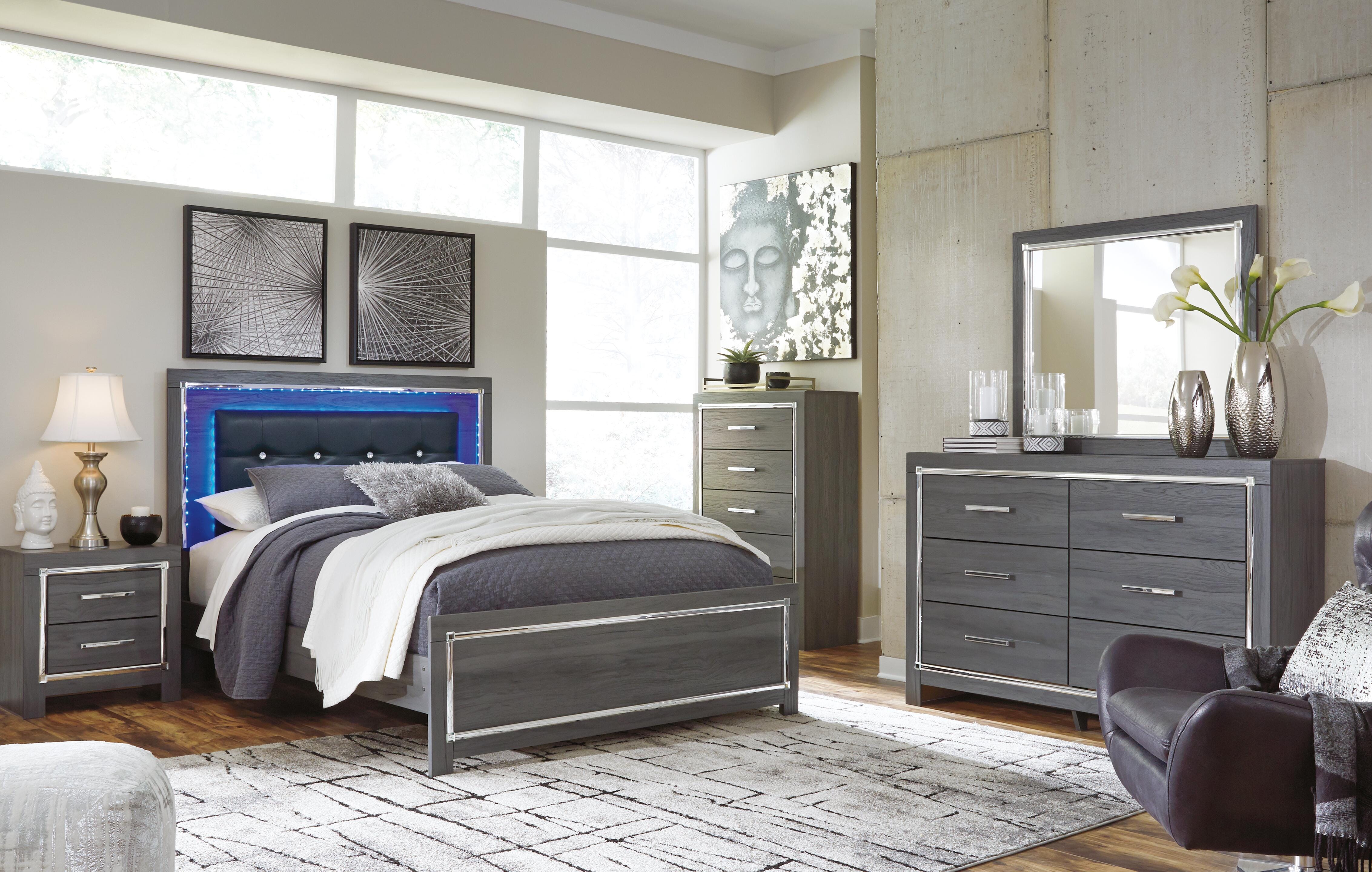 Lodanna Dresser - image 9