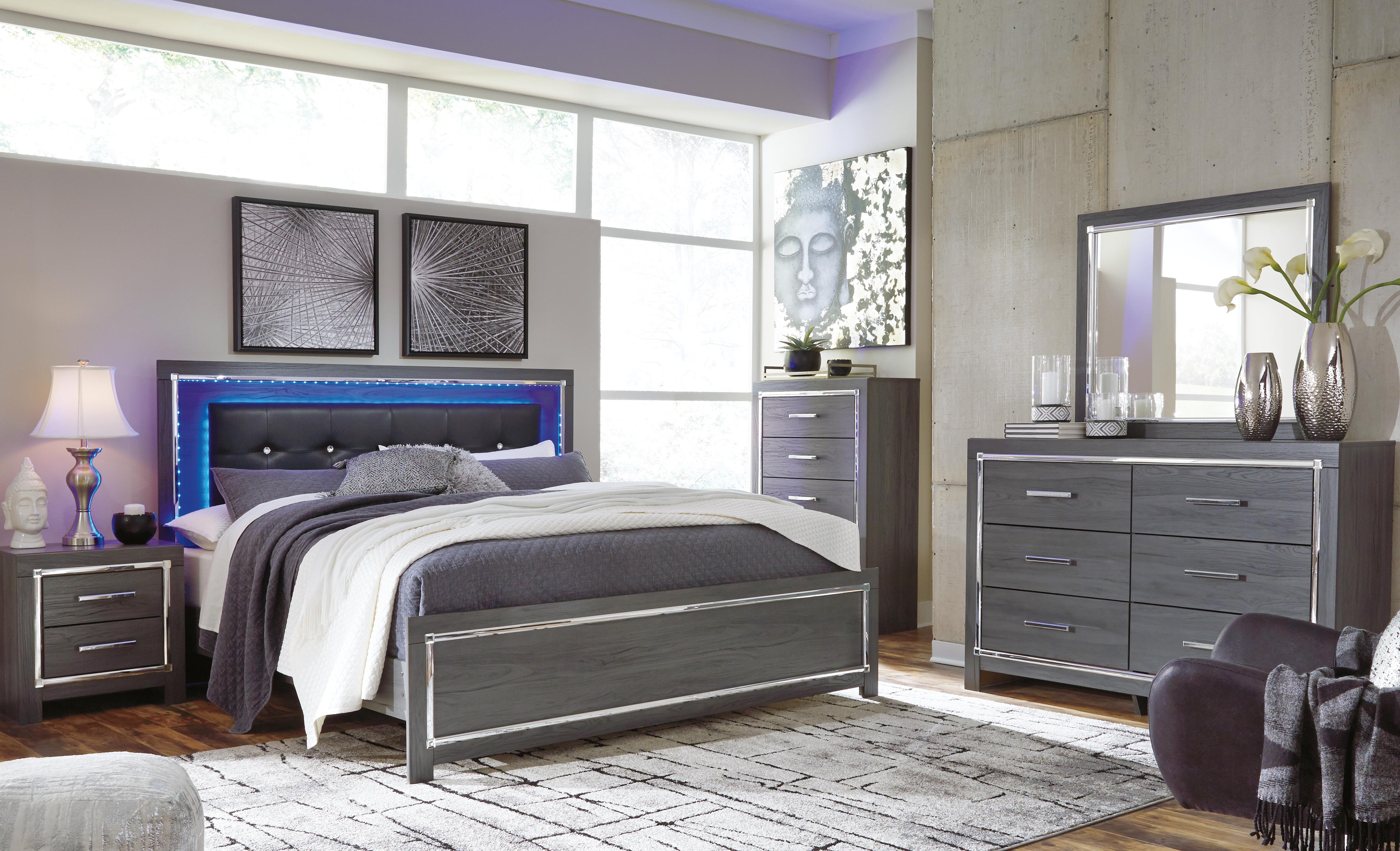 Lodanna Dresser - image 11