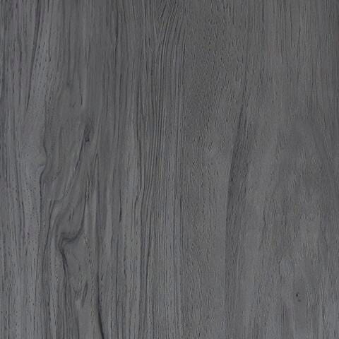 Lodanna Chest of Drawers - image 6