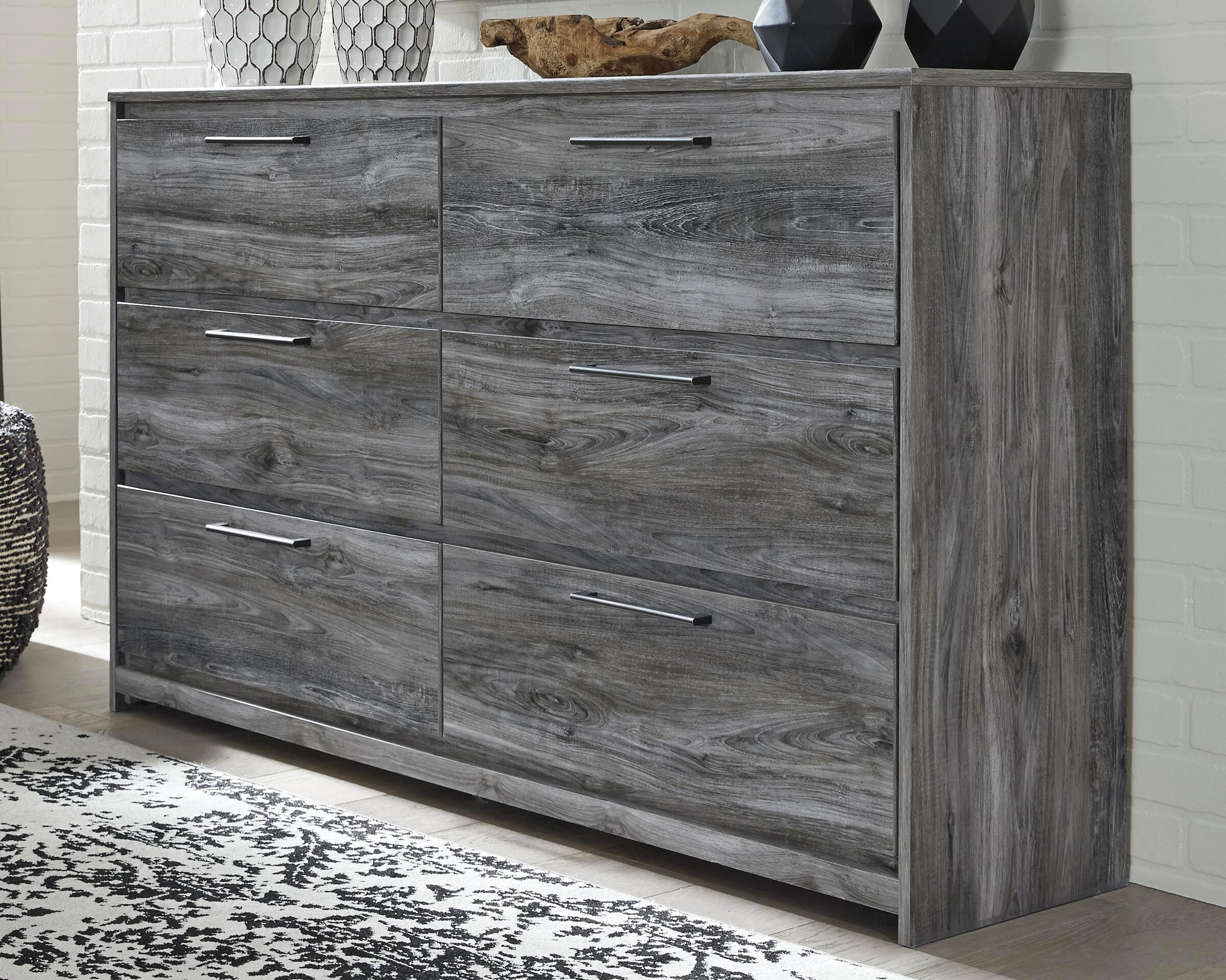 Baystorm Dresser - image 1