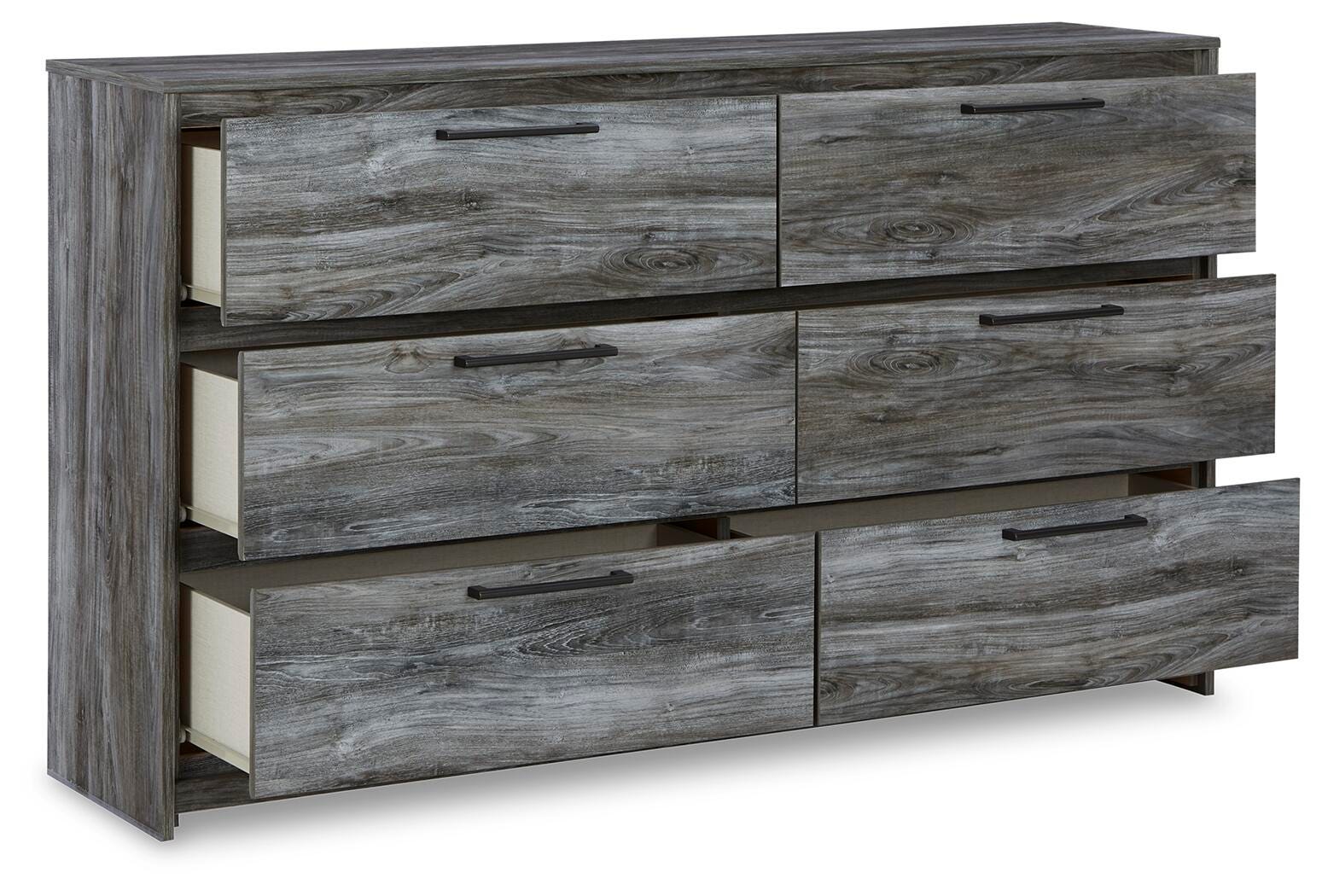 Baystorm Dresser - image 4