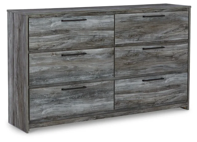 Baystorm Dresser Baystorm Dresser