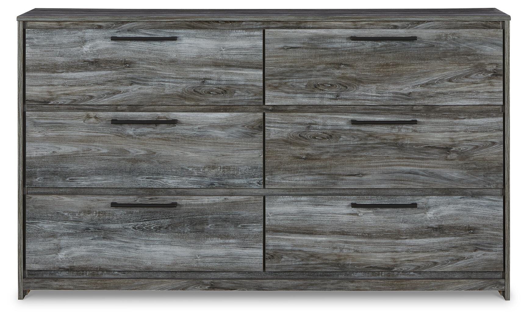 Baystorm Dresser - image 3