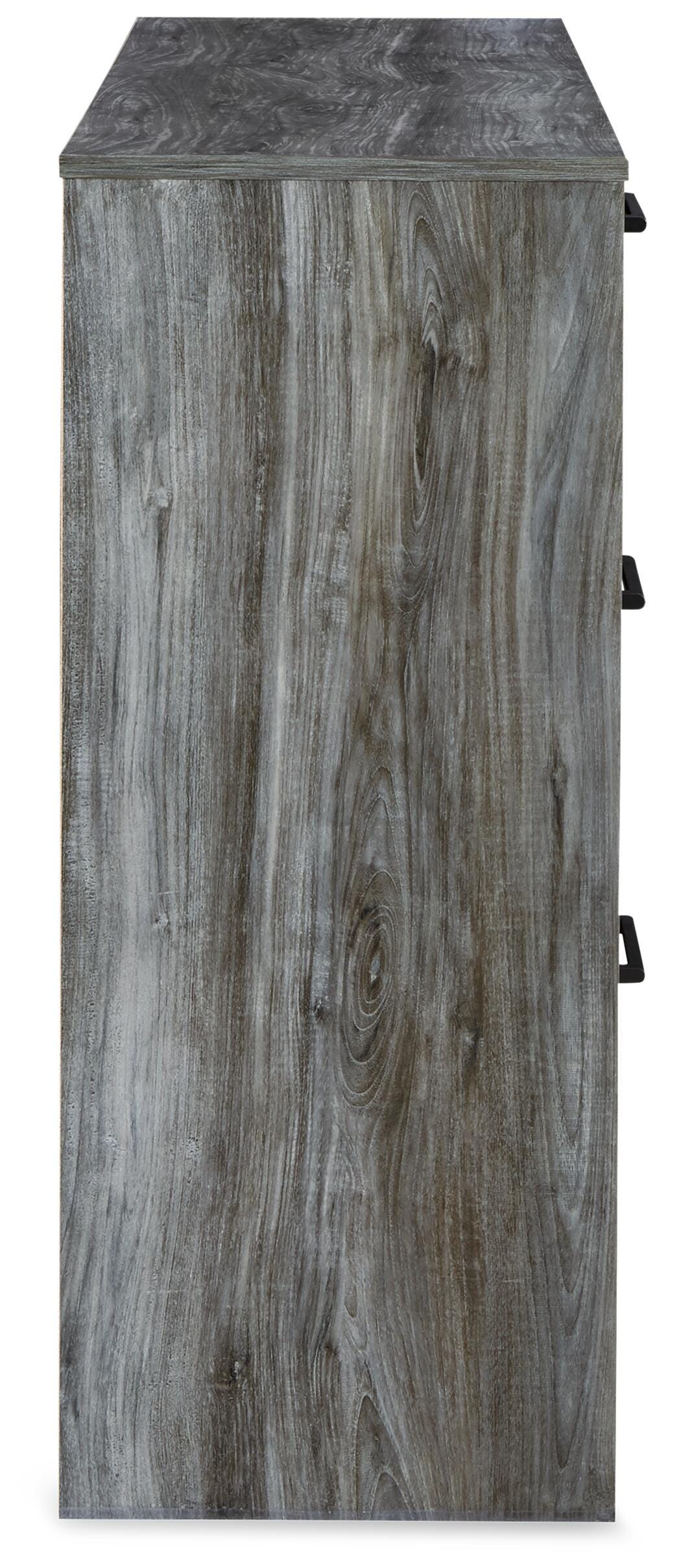 Baystorm Dresser - image 5