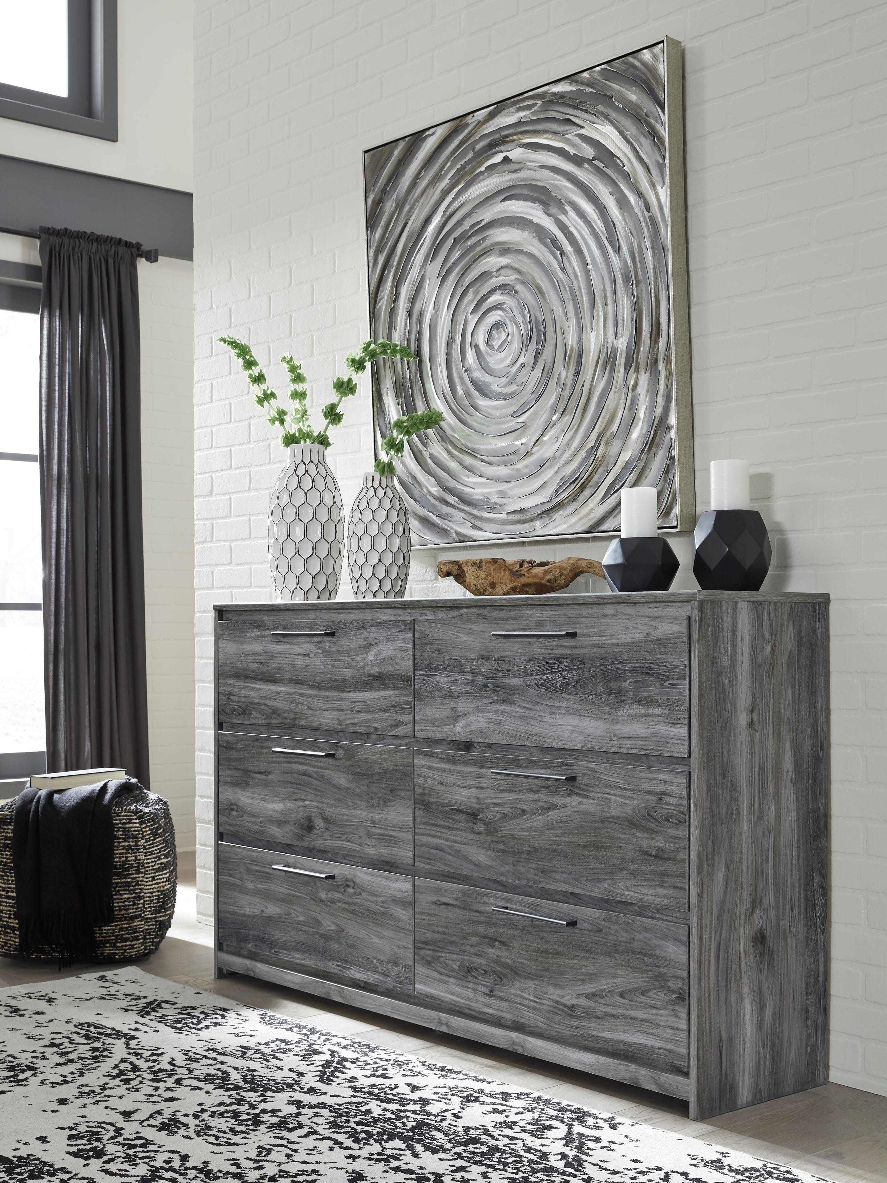 Baystorm Dresser - image 7