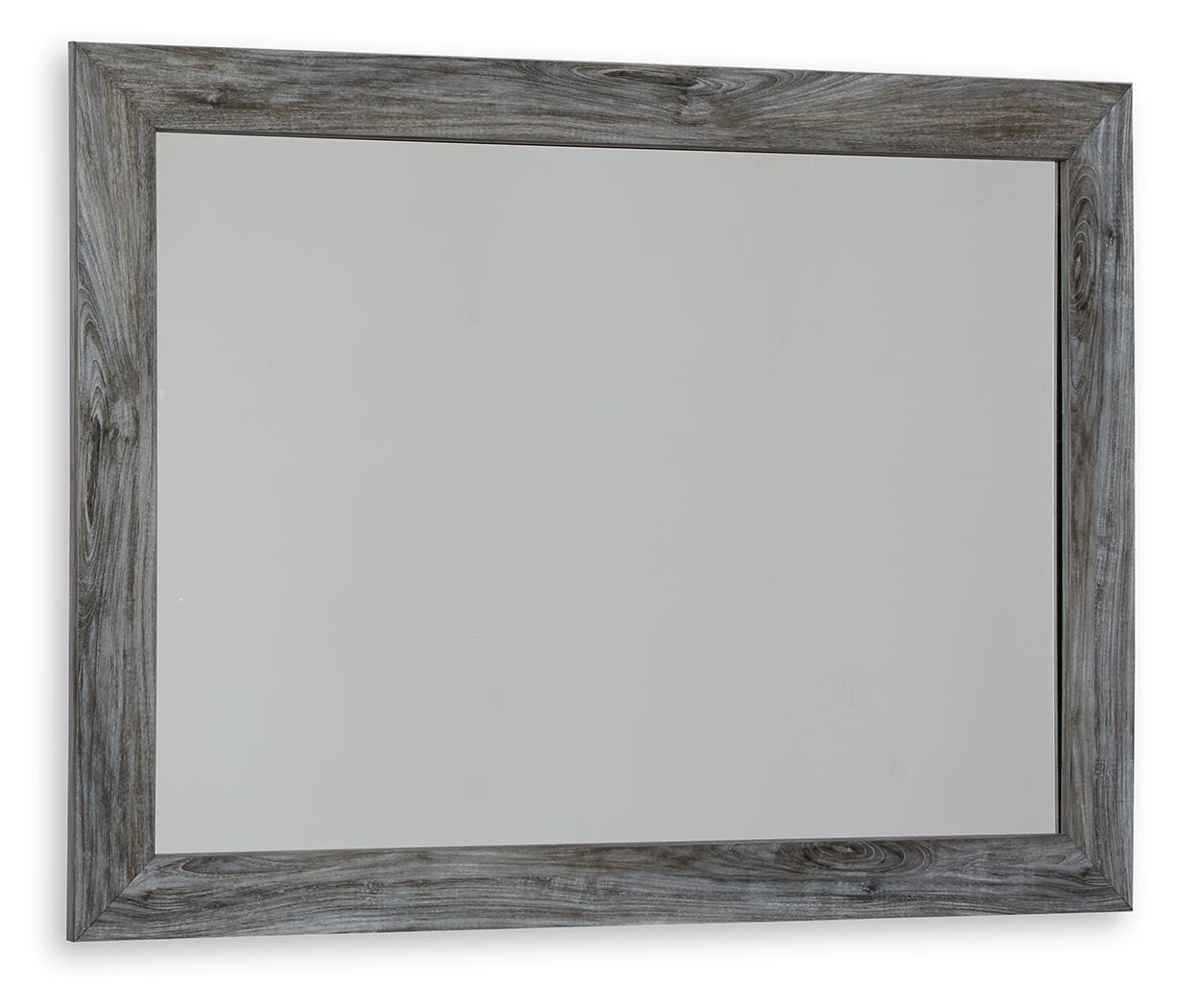 Baystorm Bedroom Mirror - image 1