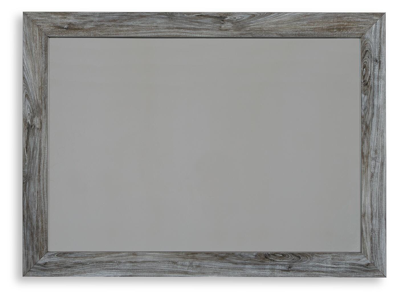 Baystorm Bedroom Mirror - image 2