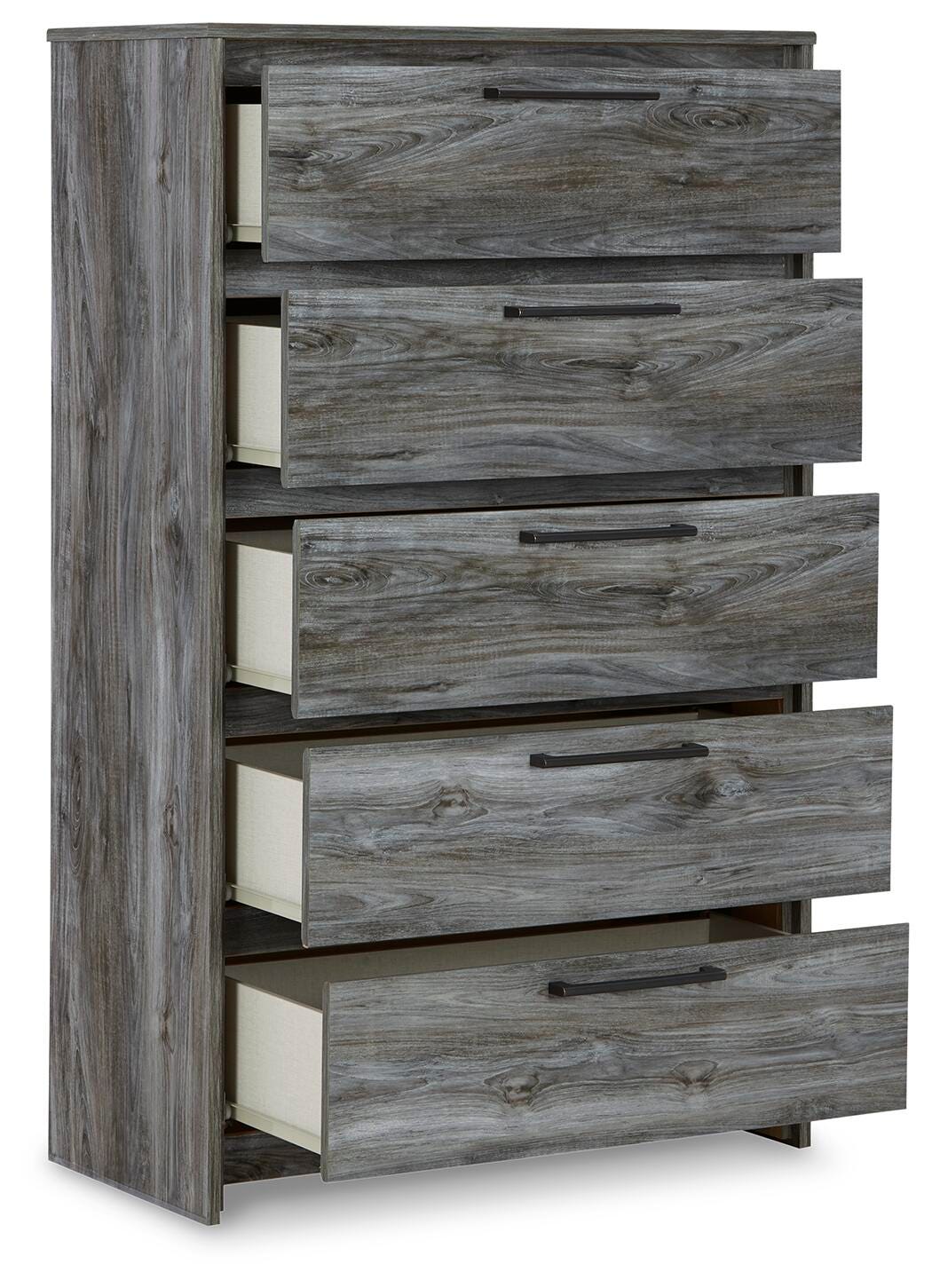 Baystorm Chest of Drawers - image 3