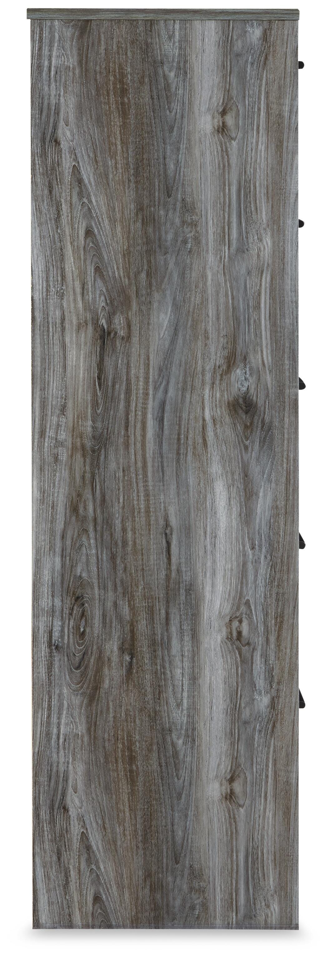 Baystorm Chest of Drawers - image 5
